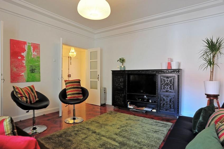 Liverpool Antic - foto 4