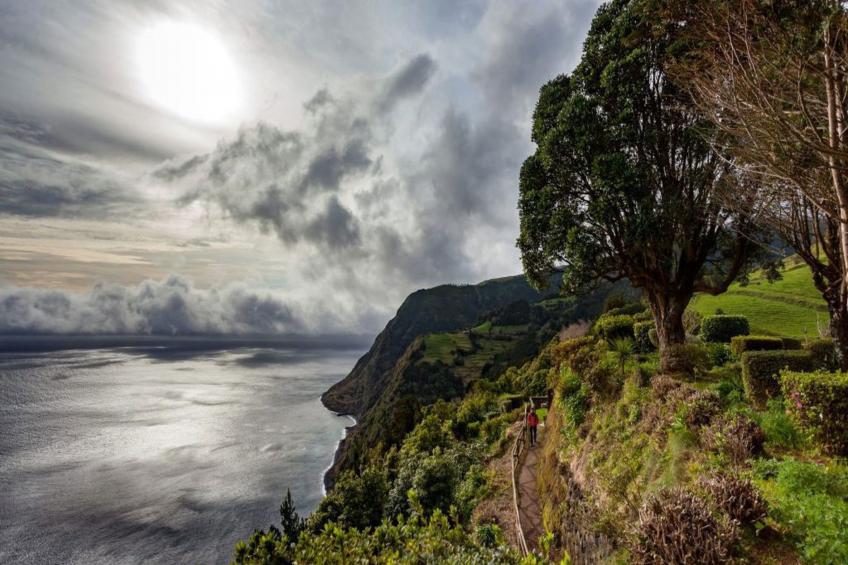 Das Haus der Patin 2 - foto 12