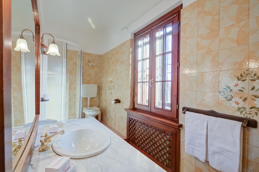 Villa Oasi with private pool - foto 23