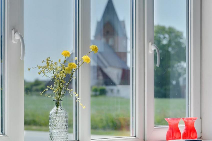 "Iina" in Western Jutland - foto 35