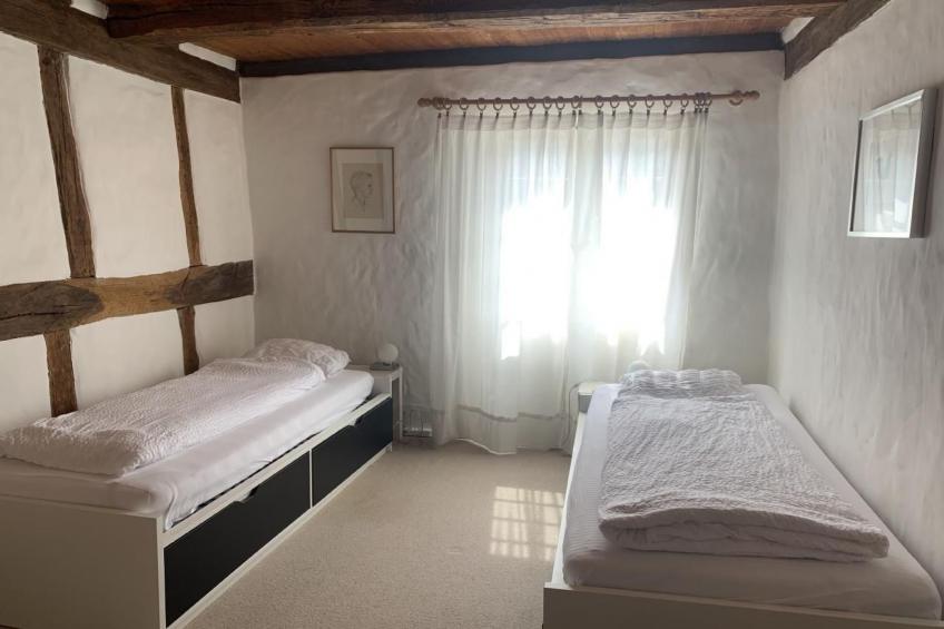 Les Mignardises - foto 8