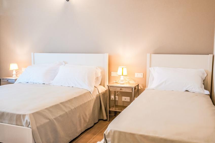 Podere Galieni - foto 17