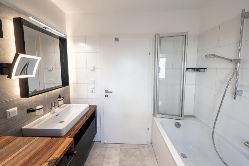 Mariazeller Zirbennest - foto 17