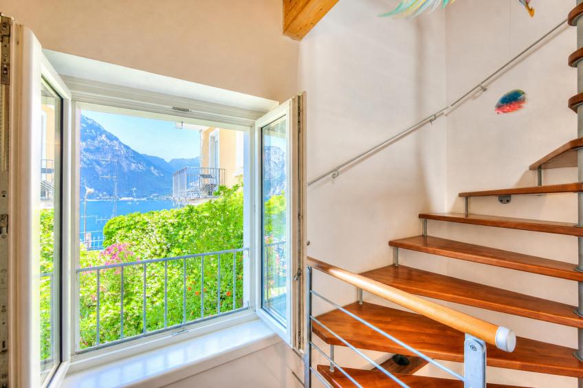 Villa Il Paradiso Di Gabri - foto 22