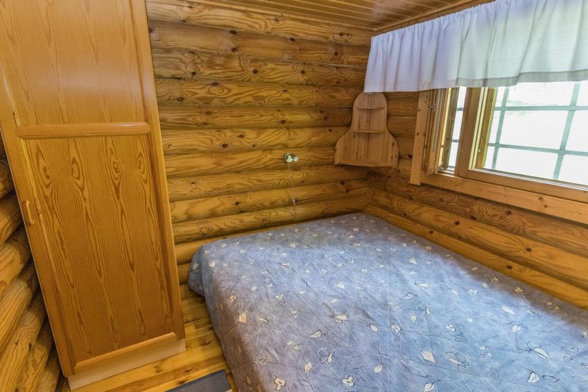 Niinimökki - foto 15