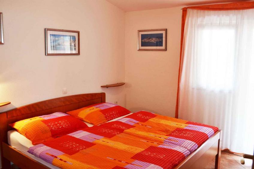 Holiday apartment Apartment Milka B. 1 - BF-B6G68 - foto 9