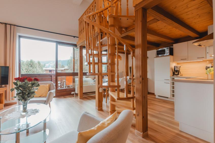 Pyrkerstrasse - foto 8