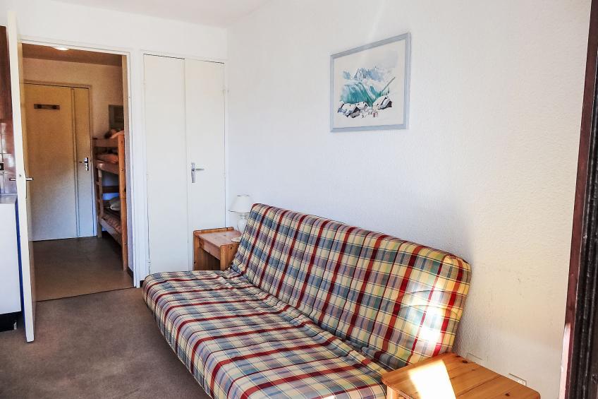 Chalets du Soleil - foto 6