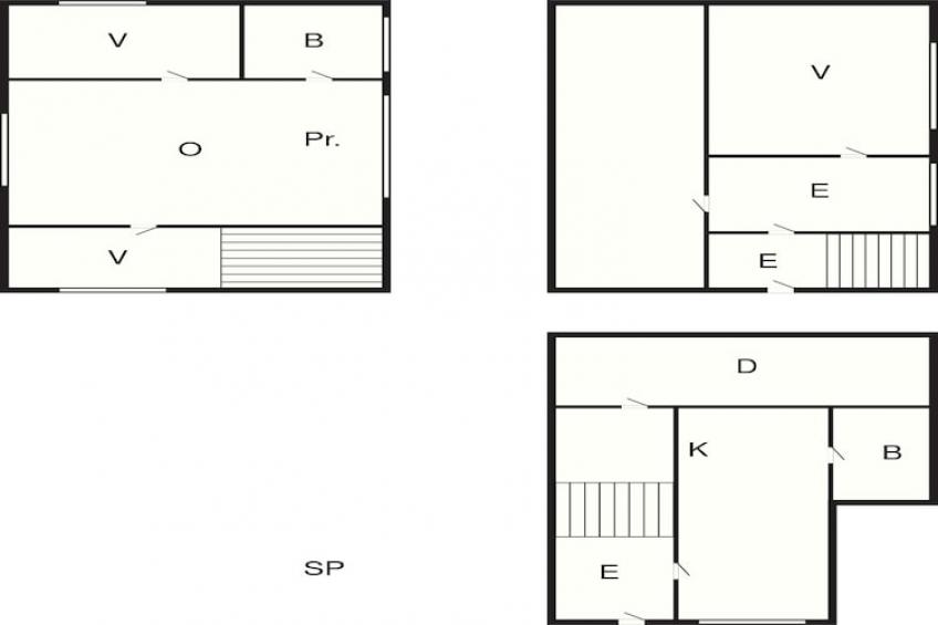 BF-WT9W3 - foto 38