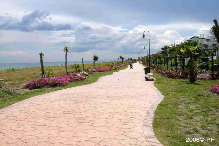 Benavista Studio - El Paraiso - foto 28