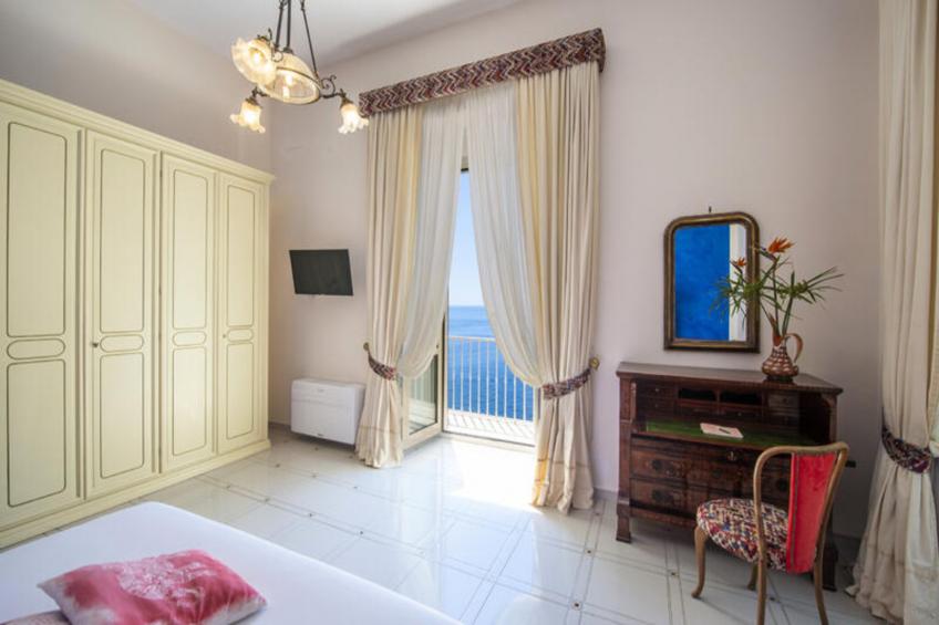 Maison à Ravello - foto 61