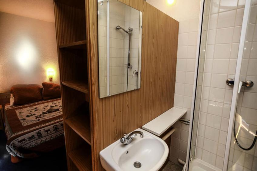 Résidence Nova 3 - foto 21