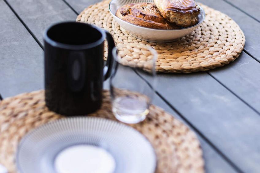 Résidence Les Issarts - foto 17