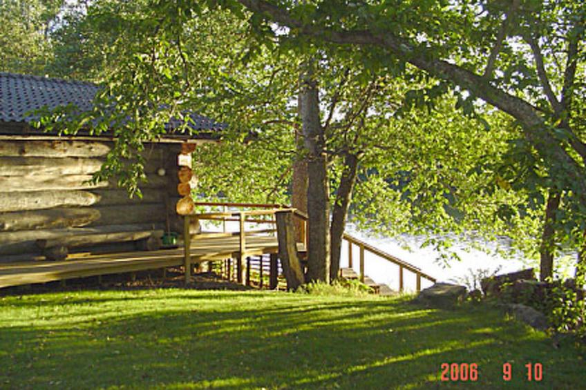 Veijon kelo - foto 24