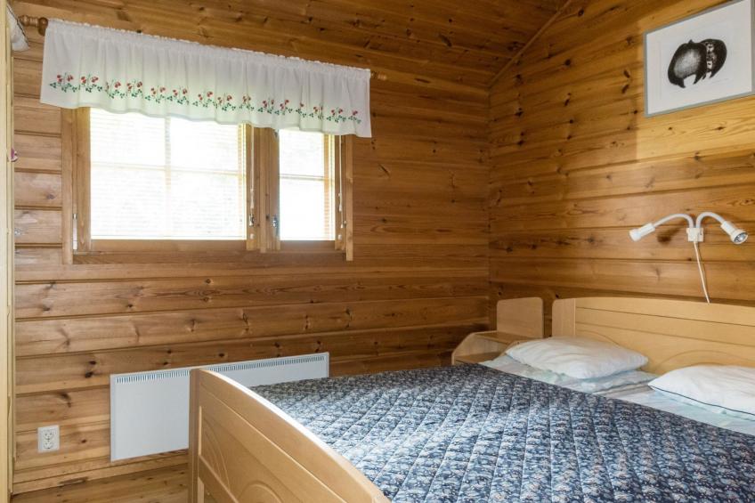 Mansikkaranta 2 - foto 12