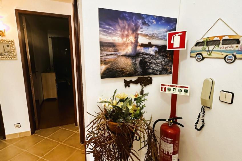 Charles Beach Haus - foto 23