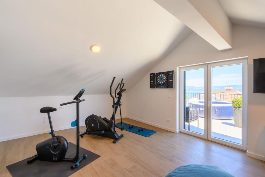 in Sreser, Peljesac - Dubrovnik - foto 31