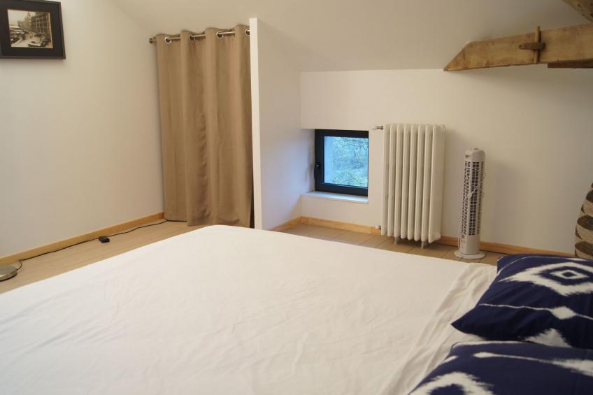 Luxuriöses Landhaus mit Pool - foto 39