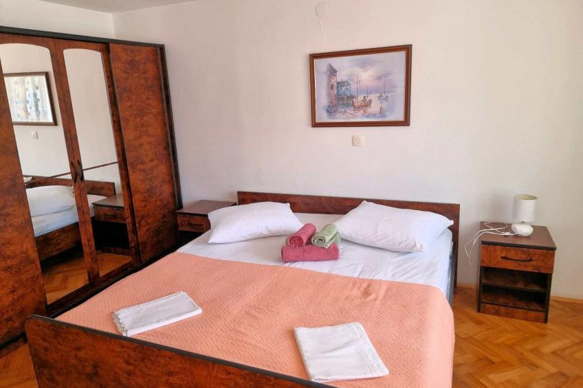 am schönen Kieselstrand. - foto 24