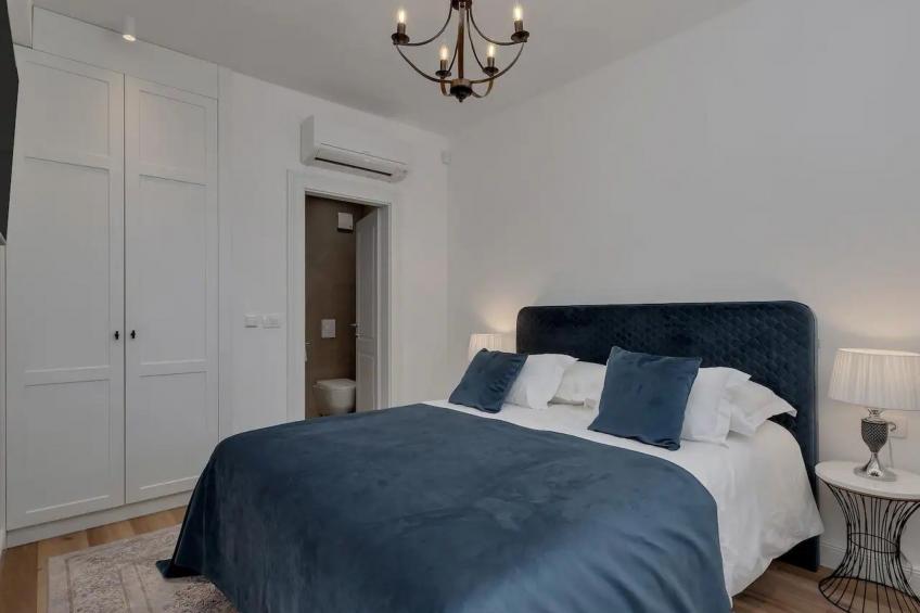 Villa Montes - foto 18