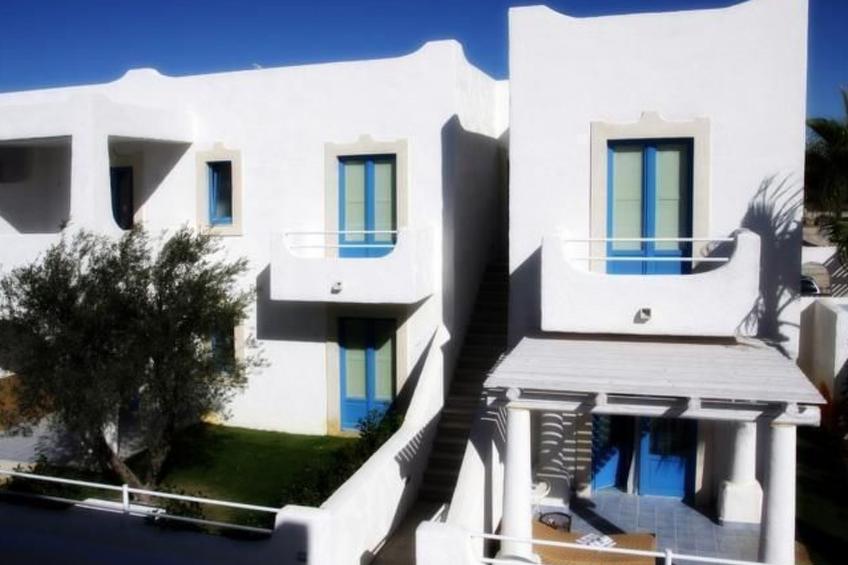 mit Wallbox - foto 22