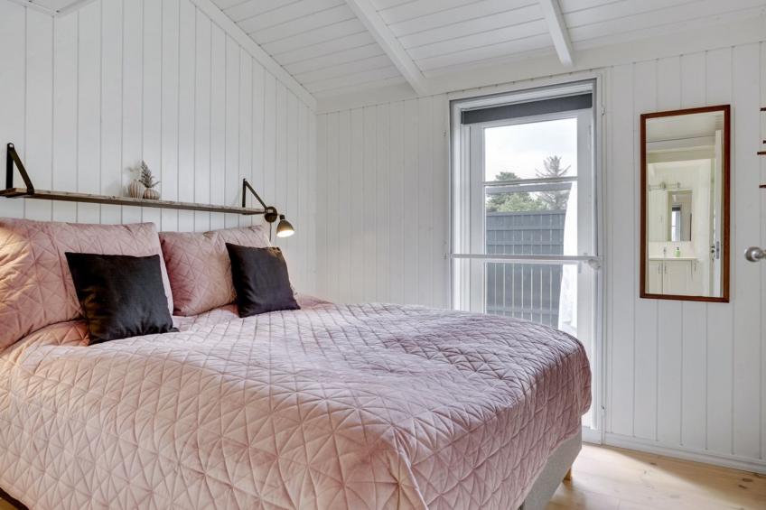 "Antti" - 350m from the sea in Funen - foto 15