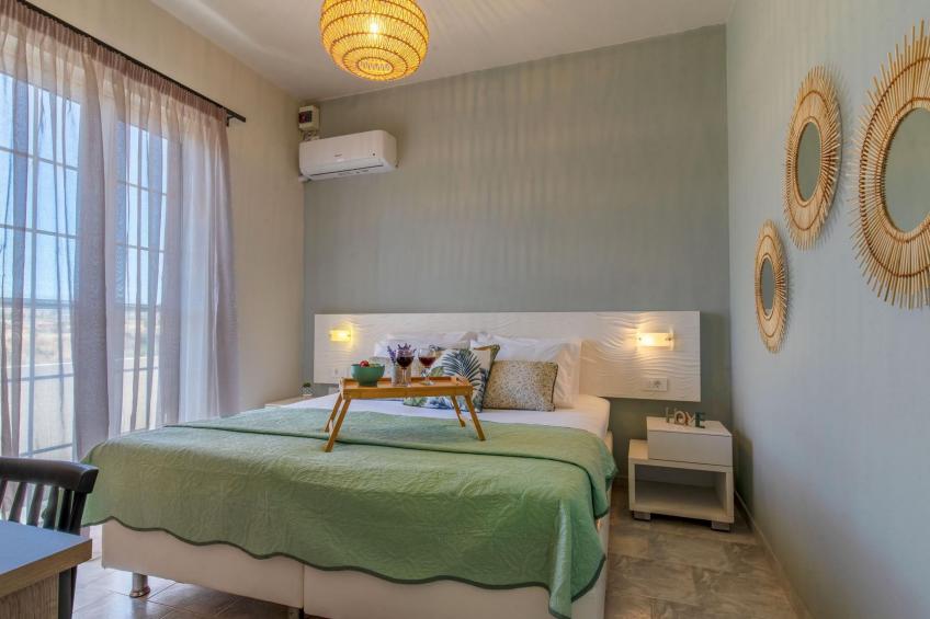 Große Erde - foto 39