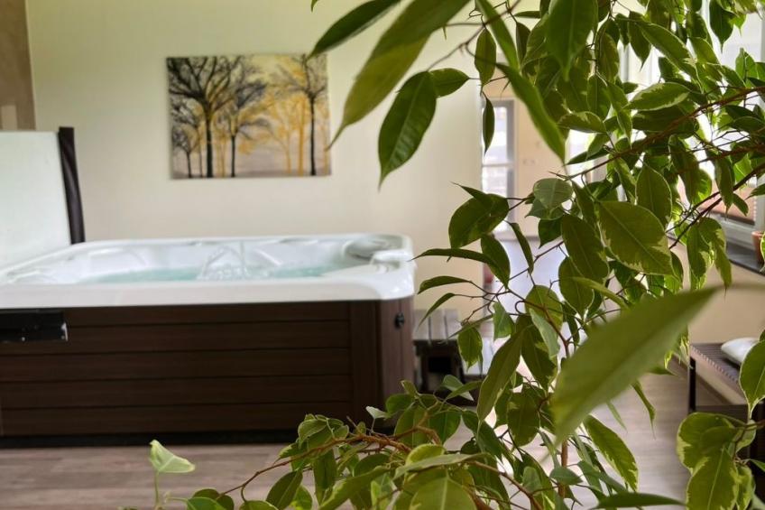 Kommerswag - foto 21