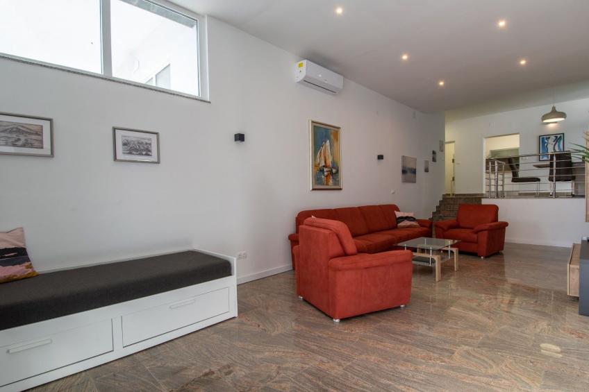 Ferienwohnung - foto 17