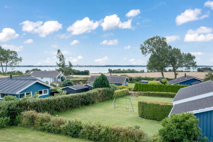 "Glenda" - 2.1km from the sea - foto 7