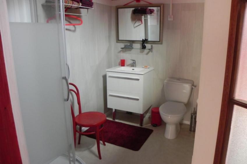 Les Belins - foto 11