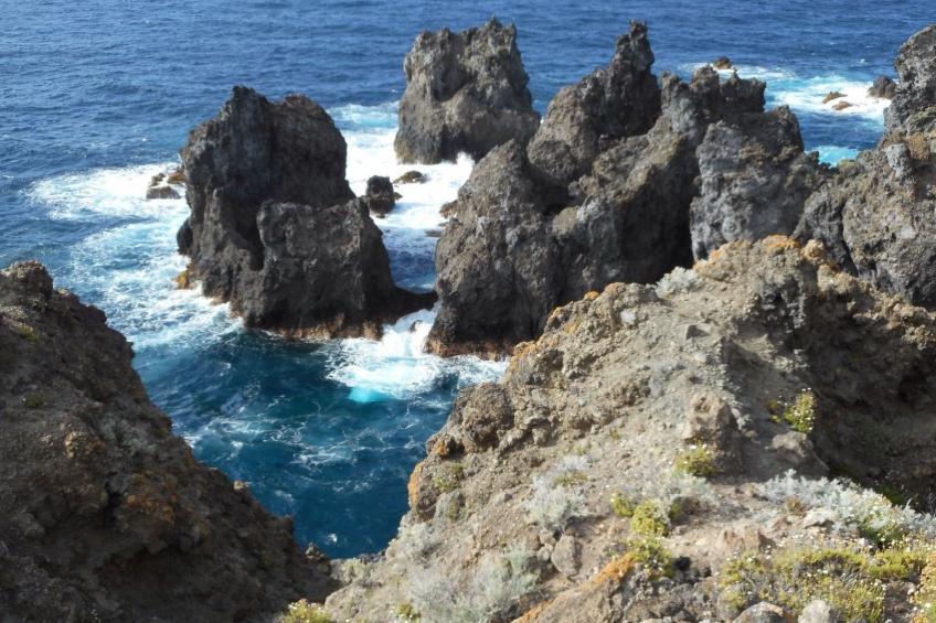 Casa Madera - foto 42