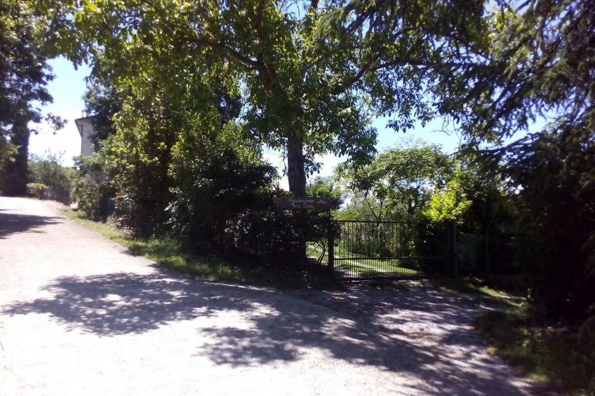 Capriolo' Wohnung Erdgeschoss - foto 33