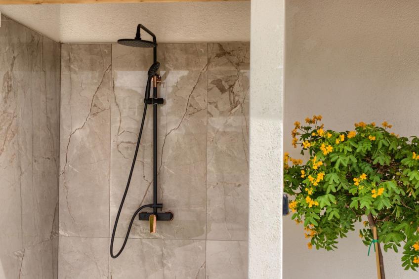 Villa Pohman - foto 29