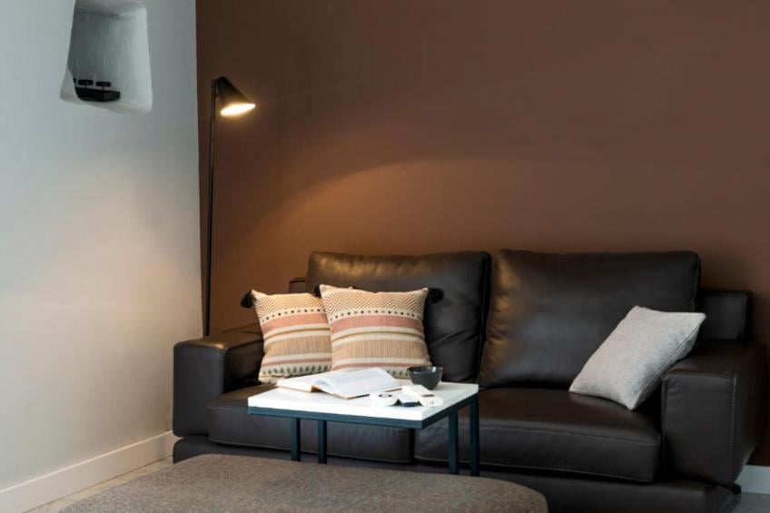 Luxury Pool Villa Feliz - foto 20