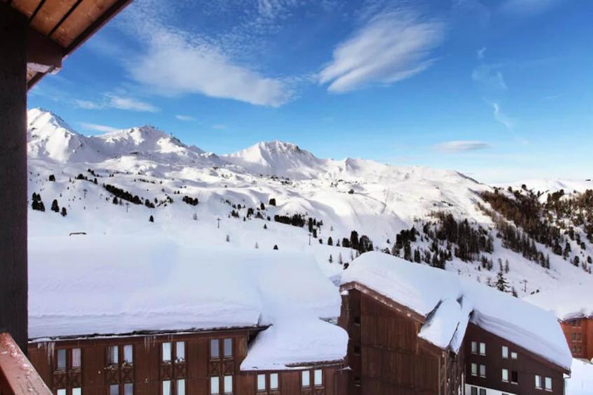 Résidence La Licorne - maeva Home - foto 5