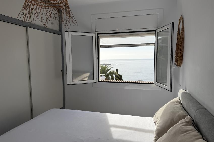 Solmar A9 - foto 12