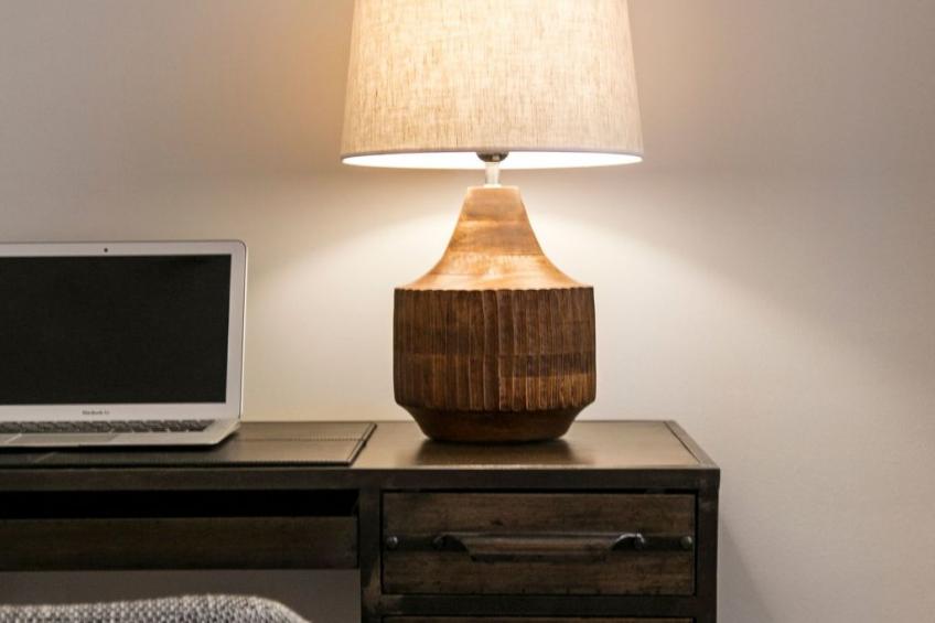 Das exotische Paradies. Majestätischer Aufenthalt im Herzen von Lissabon - foto 15