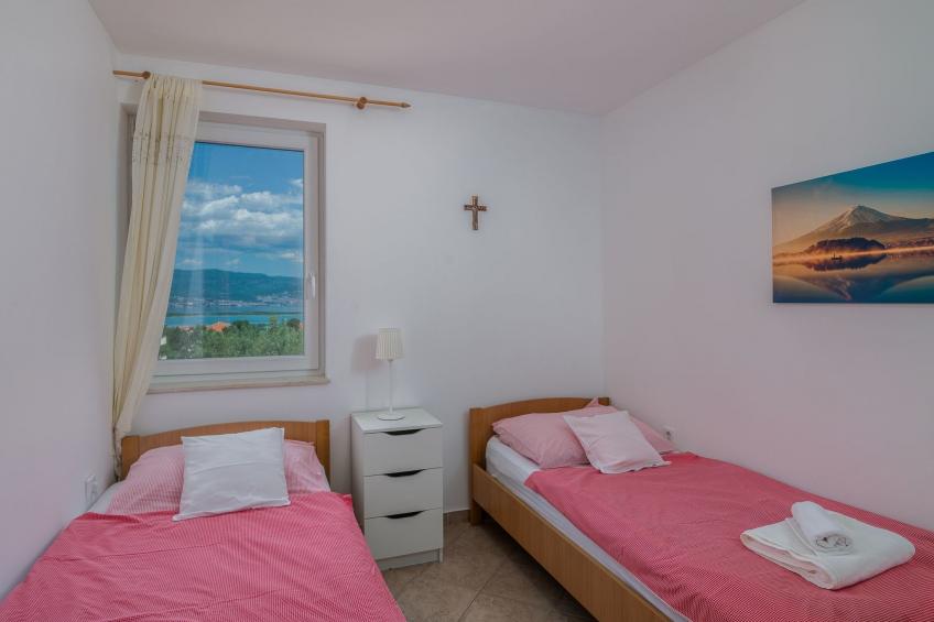 Wohnung Sop - foto 2