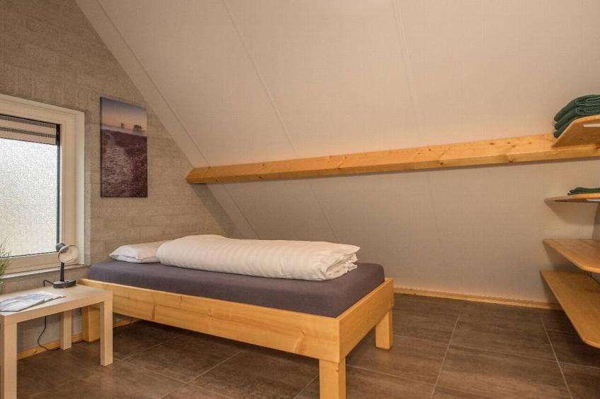 De Heischakel - foto 14