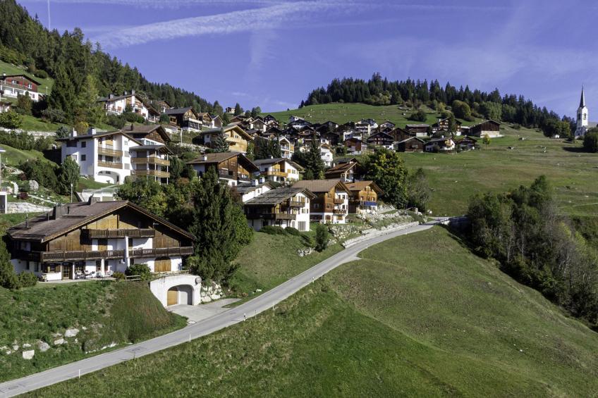 Bijou, Ladir, (Ladir), 55001B - foto 16