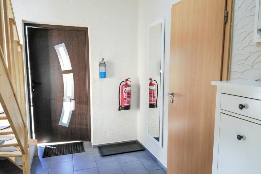 FerienwohnungBaumann - foto 37