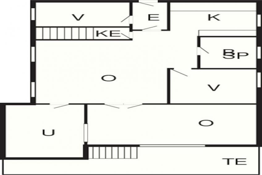 BF-CB89P - foto 41