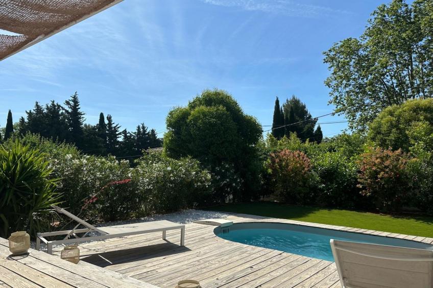 Magnifique Villa Marseille 13012 - foto 32