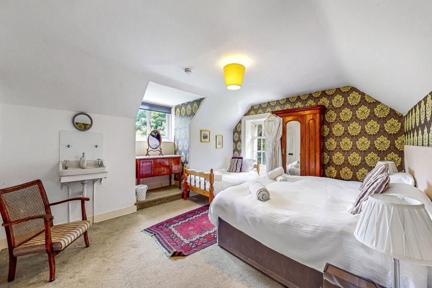 Ormidale House - foto 53