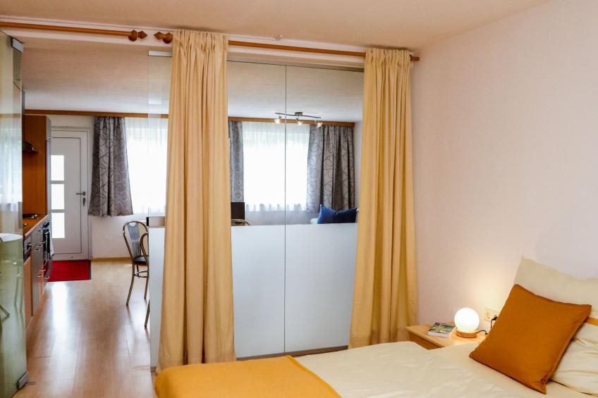 Annis Nest - foto 12