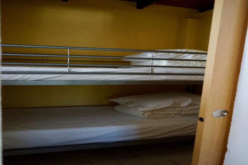 CASA OLEANDER - foto 13