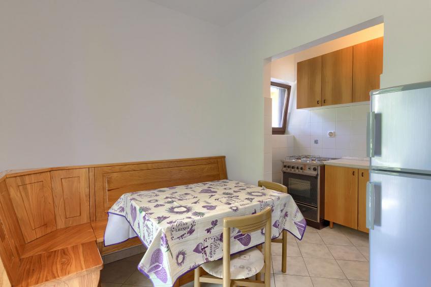 Vakantiewoning - VW-2DK8 - foto 7