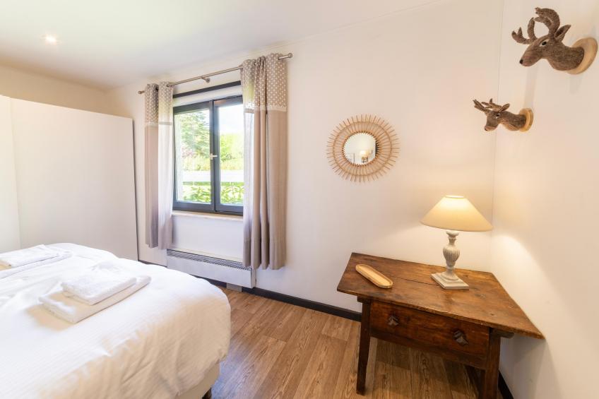 La maison du fagnard - foto 21