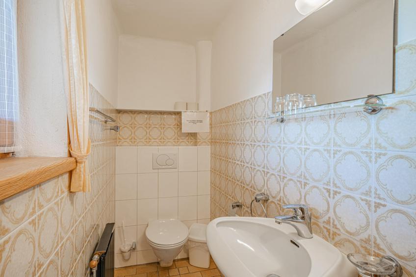 Haus Leitner - foto 22